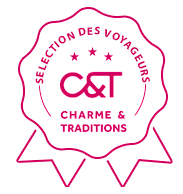Charme et traditions